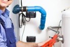 Piessevilleemergency-brust-water-pipes-repair-3.jpg; ?>