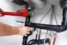Piessevilleemergency-brust-water-pipes-repair-5.jpg; ?>